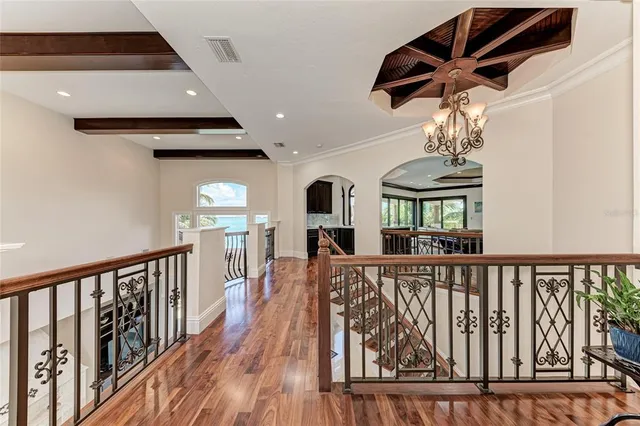 $37,500 | 14 North Washington Drive, Sarasota, FL 34236