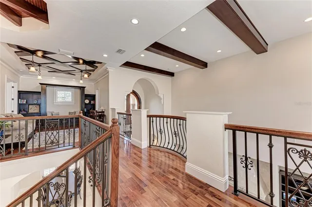 $37,500 | 14 North Washington Drive, Sarasota, FL 34236