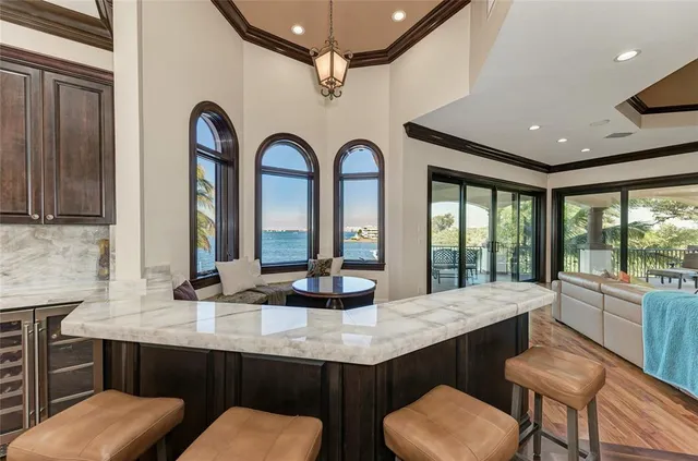 $37,500 | 14 North Washington Drive, Sarasota, FL 34236