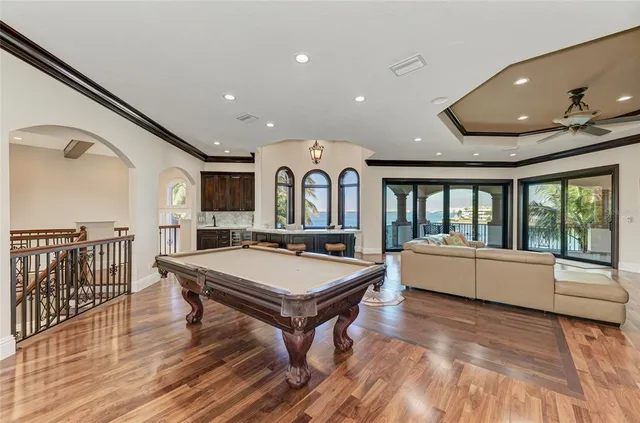 $37,500 | 14 North Washington Drive, Sarasota, FL 34236