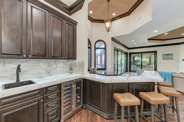 $37,500 | 14 North Washington Drive, Sarasota, FL 34236