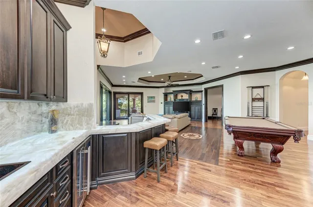 $37,500 | 14 North Washington Drive, Sarasota, FL 34236