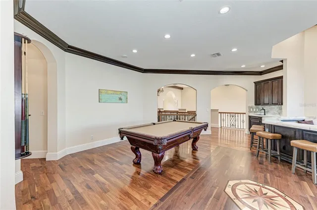 $37,500 | 14 North Washington Drive, Sarasota, FL 34236