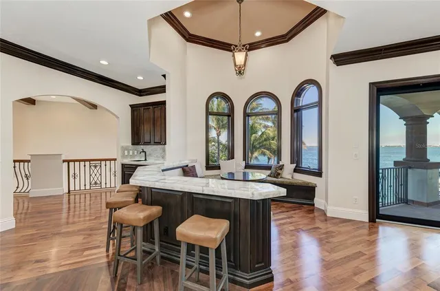 $37,500 | 14 North Washington Drive, Sarasota, FL 34236