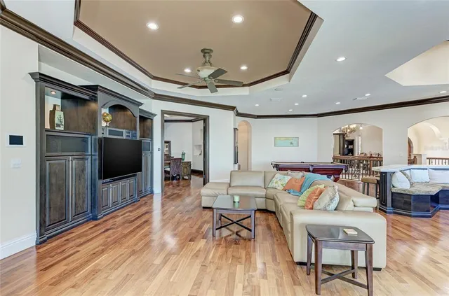 $37,500 | 14 North Washington Drive, Sarasota, FL 34236