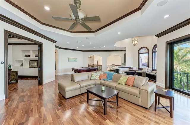 $37,500 | 14 North Washington Drive, Sarasota, FL 34236