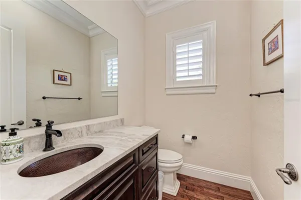 $37,500 | 14 North Washington Drive, Sarasota, FL 34236