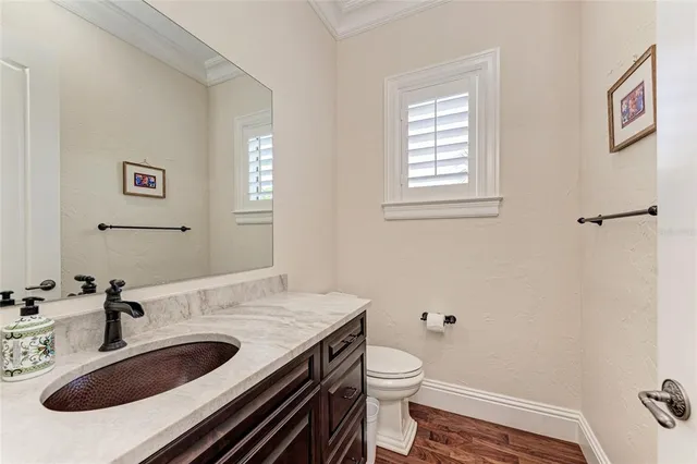 $37,500 | 14 North Washington Drive, Sarasota, FL 34236