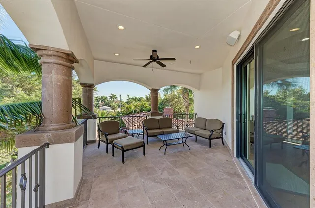 $37,500 | 14 North Washington Drive, Sarasota, FL 34236