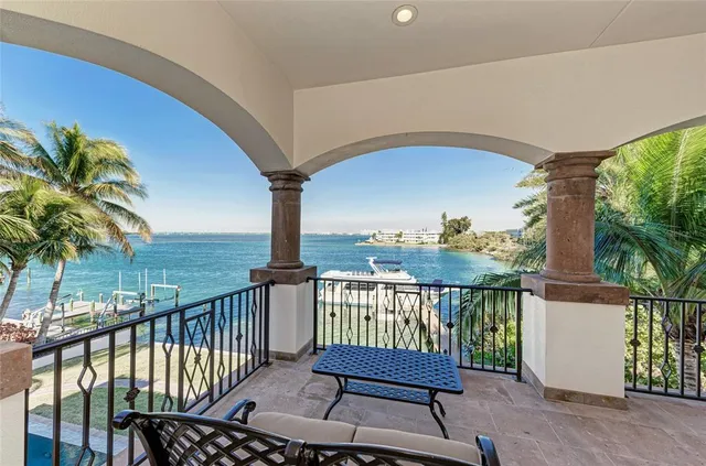 $37,500 | 14 North Washington Drive, Sarasota, FL 34236