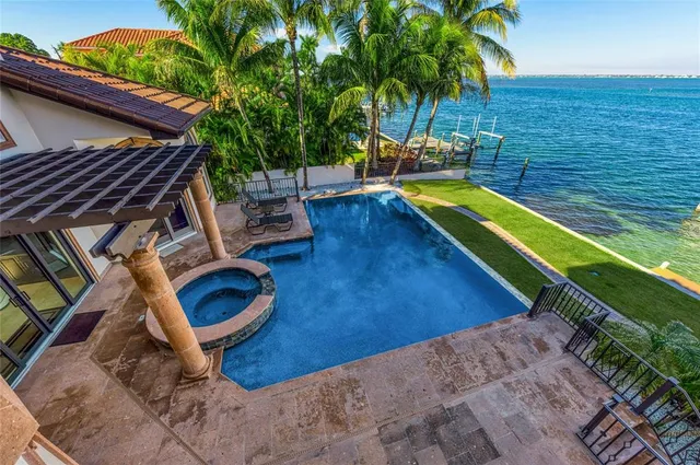 $37,500 | 14 North Washington Drive, Sarasota, FL 34236