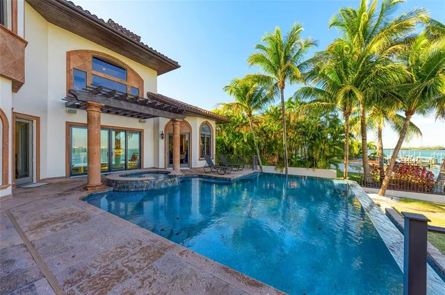 $37,500 | 14 North Washington Drive, Sarasota, FL 34236