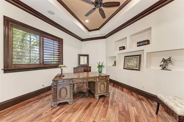 $37,500 | 14 North Washington Drive, Sarasota, FL 34236