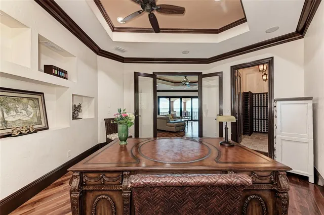 $37,500 | 14 North Washington Drive, Sarasota, FL 34236