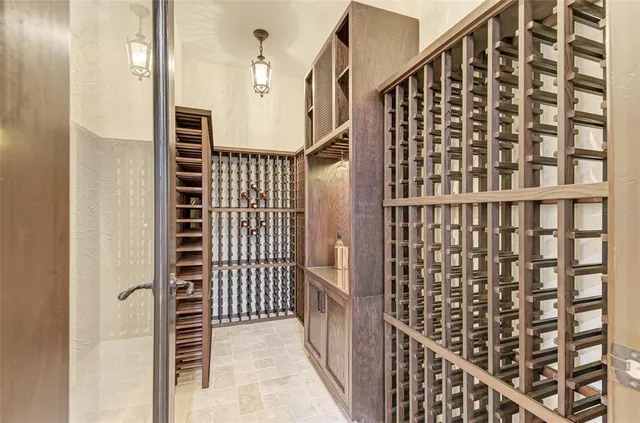 $37,500 | 14 North Washington Drive, Sarasota, FL 34236