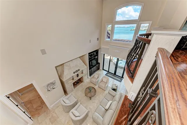 $37,500 | 14 North Washington Drive, Sarasota, FL 34236