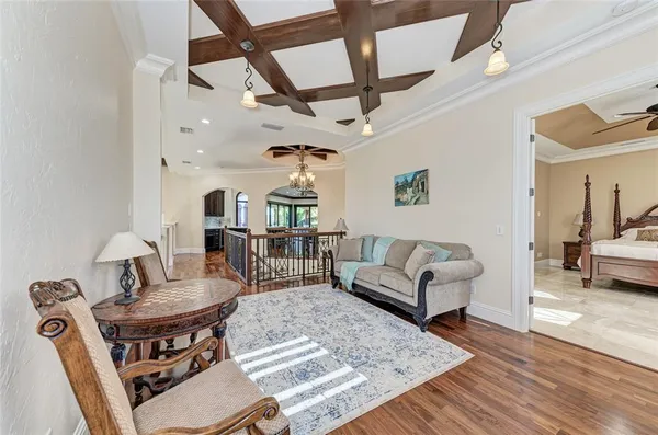 $37,500 | 14 North Washington Drive, Sarasota, FL 34236