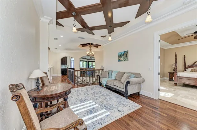 $37,500 | 14 North Washington Drive, Sarasota, FL 34236