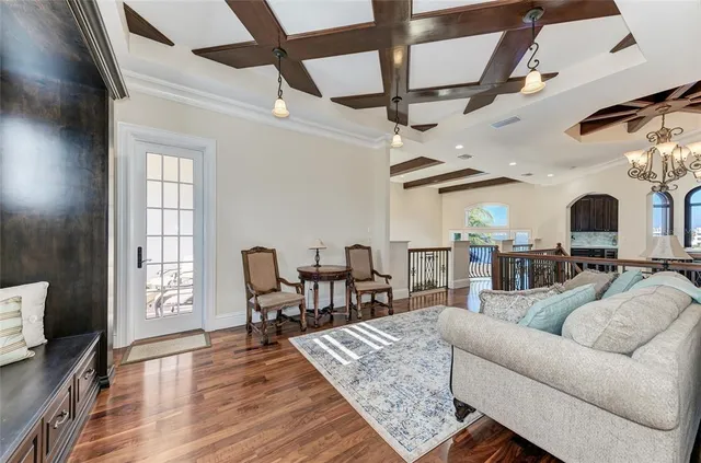 $37,500 | 14 North Washington Drive, Sarasota, FL 34236