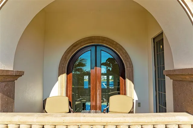 $37,500 | 14 North Washington Drive, Sarasota, FL 34236