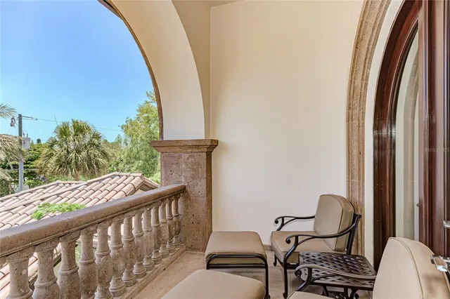 $37,500 | 14 North Washington Drive, Sarasota, FL 34236