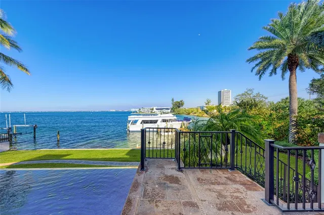 $37,500 | 14 North Washington Drive, Sarasota, FL 34236