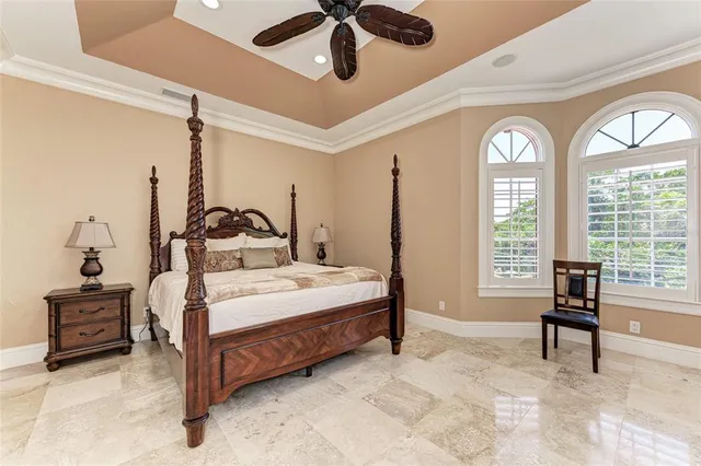 $37,500 | 14 North Washington Drive, Sarasota, FL 34236