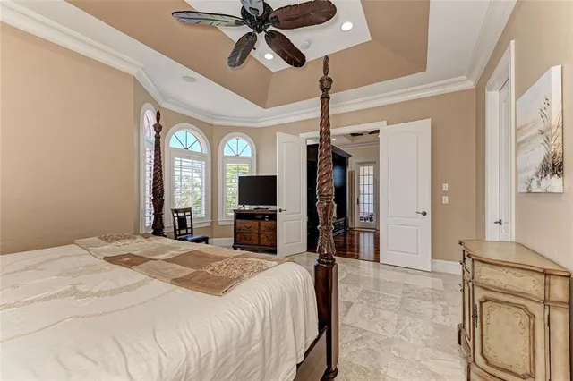 $37,500 | 14 North Washington Drive, Sarasota, FL 34236