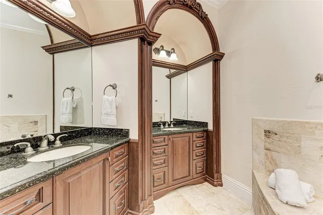 $37,500 | 14 North Washington Drive, Sarasota, FL 34236