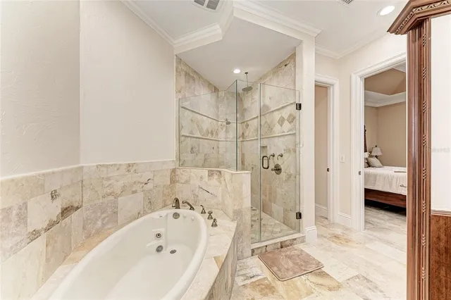 $37,500 | 14 North Washington Drive, Sarasota, FL 34236