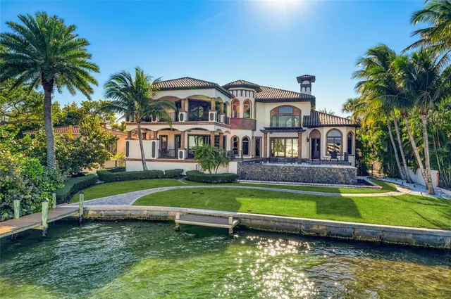 $37,500 | 14 North Washington Drive, Sarasota, FL 34236