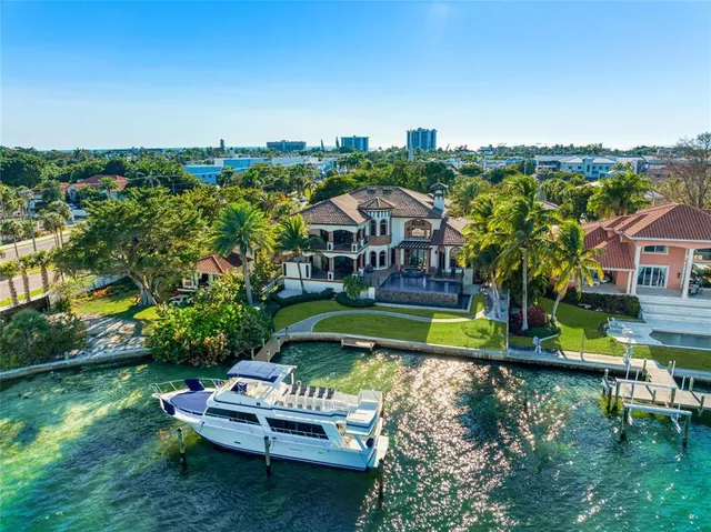 $37,500 | 14 North Washington Drive, Sarasota, FL 34236