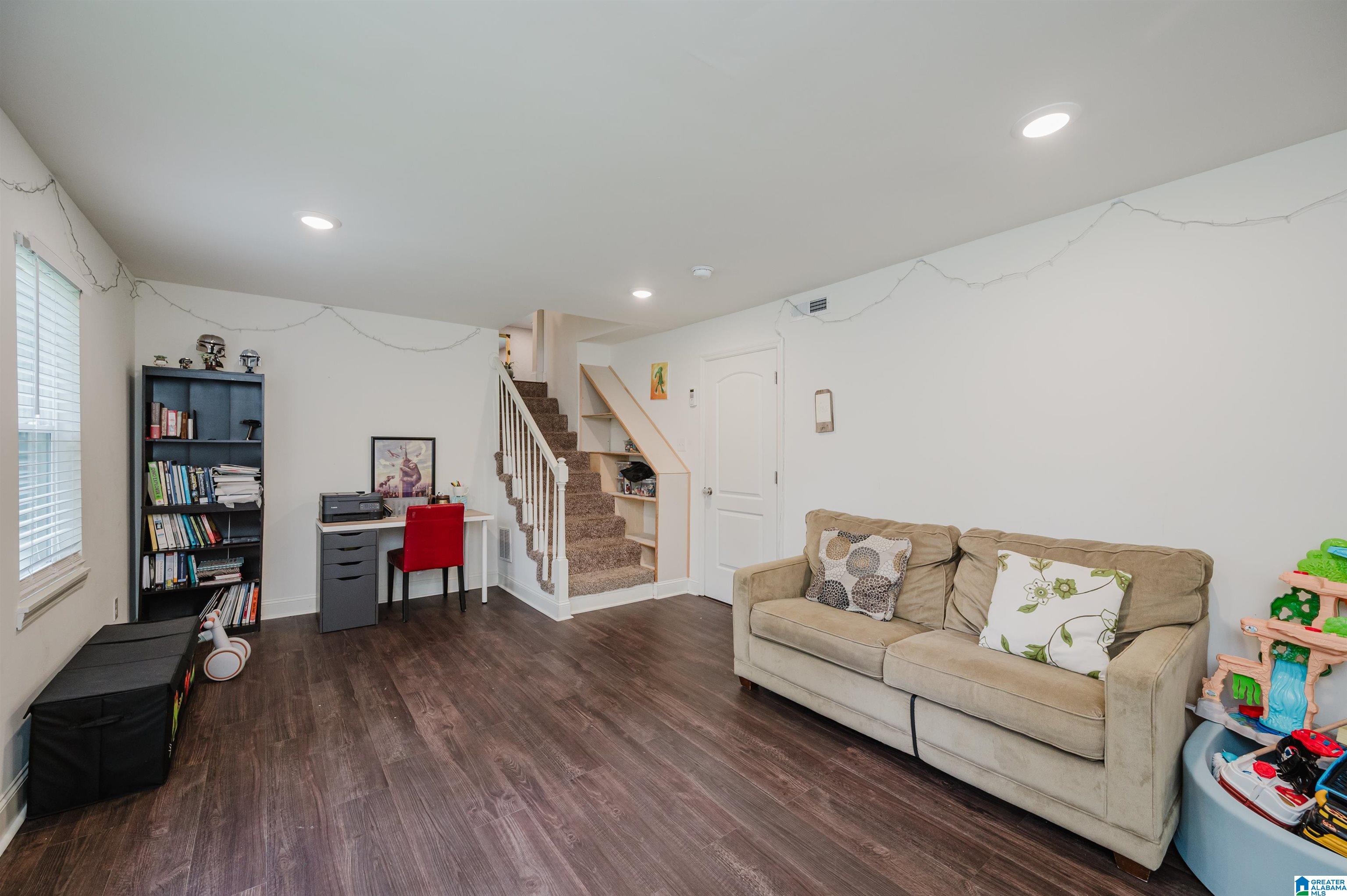 2479 Chuchura Road Birmingham, AL 35244 - Photo 33 of 41