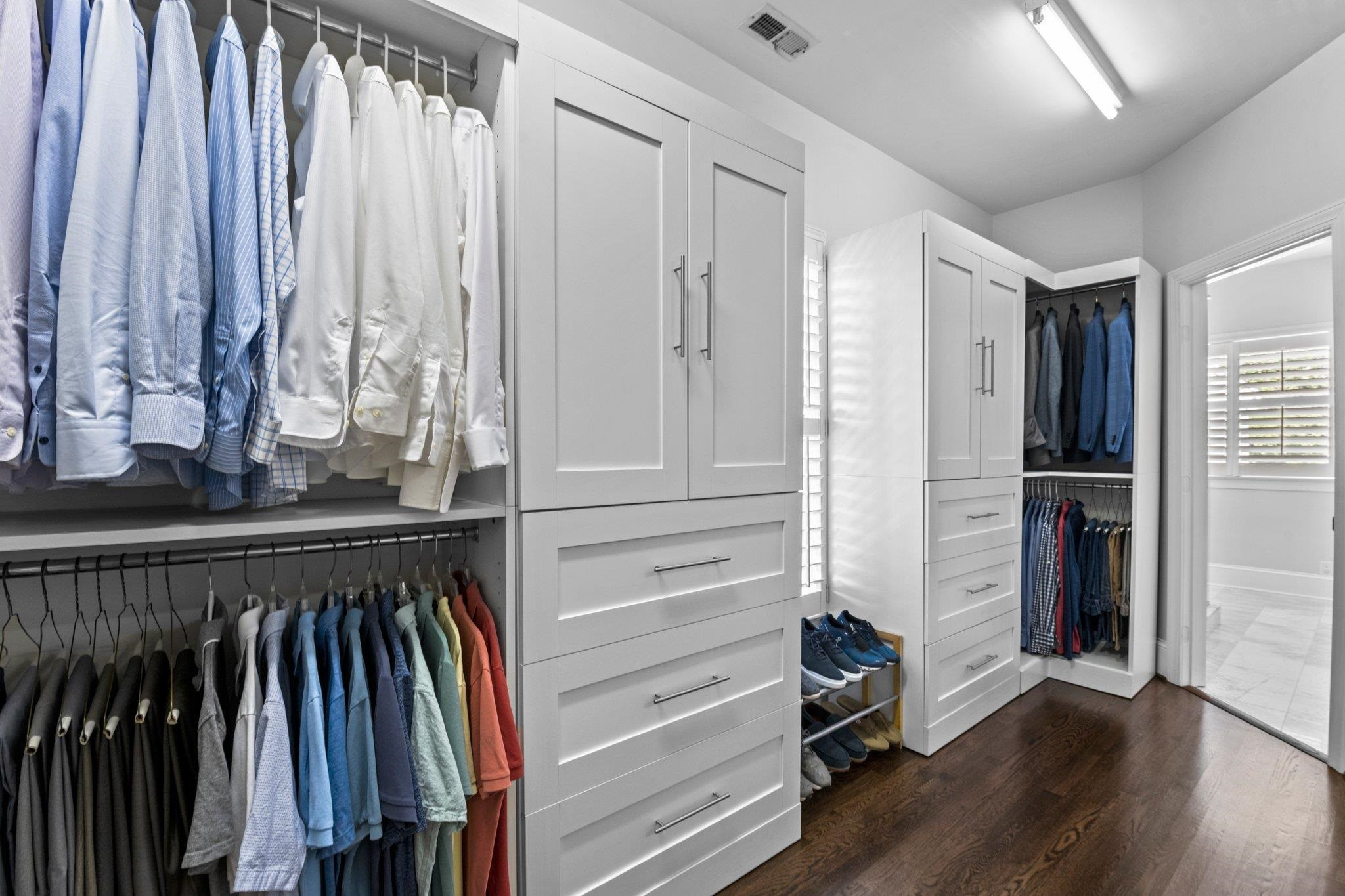 3228 Anderson Drive Raleigh, NC 27609 - Photo 31 of 49 Photo 31