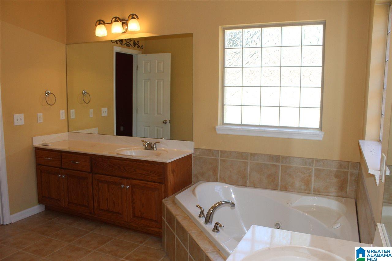 24 Christy Lane Jasper, AL 35504 - Photo 19 of 34