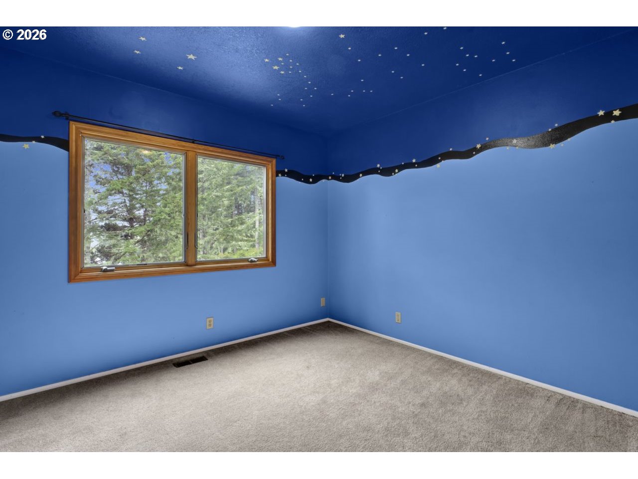 833 Rhododendron Drive Florence, OR 97439 - Photo 29 of 48