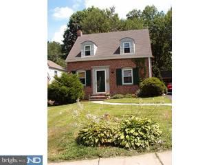 405 Valley View Road Media, PA 19063 - Photo 1 of 6