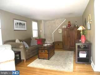 405 Valley View Road Media, PA 19063 - Photo 2 of 6