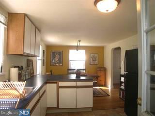 405 Valley View Road Media, PA 19063 - Photo 3 of 6