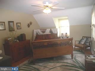 405 Valley View Road Media, PA 19063 - Photo 4 of 6