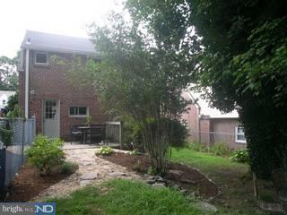 405 Valley View Road Media, PA 19063 - Photo 5 of 6