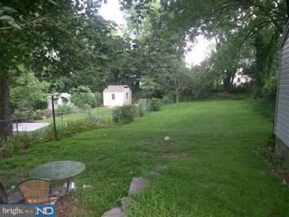 405 Valley View Road Media, PA 19063 - Photo 6 of 6
