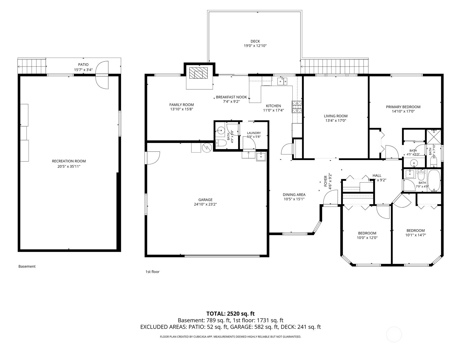 7718 Fairview Road Southwest Olympia, WA 98512 - Photo 33 of 33 Gallery Image 33