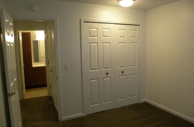 $791 | 903 Portage Street, Houghton, MI 49931