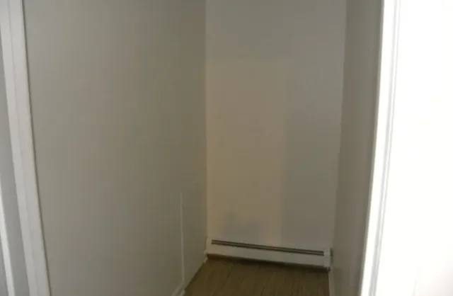 $791 | 903 Portage Street, Houghton, MI 49931