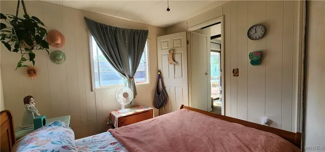 $39,900 | 287 Fox Hunt Drive, Lockport Town, NY 14094