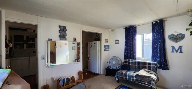 $39,900 | 287 Fox Hunt Drive, Lockport Town, NY 14094