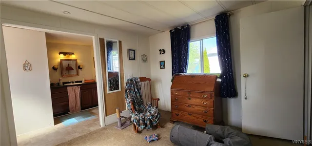 $39,900 | 287 Fox Hunt Drive, Lockport Town, NY 14094