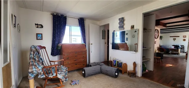 $39,900 | 287 Fox Hunt Drive, Lockport Town, NY 14094