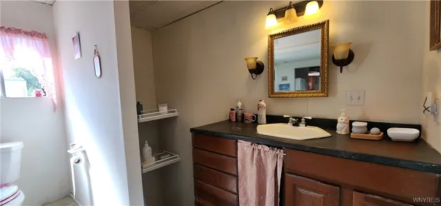 $39,900 | 287 Fox Hunt Drive, Lockport Town, NY 14094